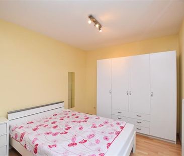Appartement te huur in Turnhout - Foto 2