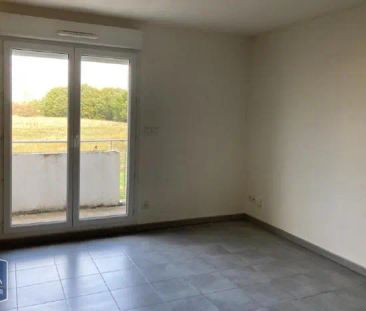 Appartement à louer 3 pièces 68.3m² - Photo 3