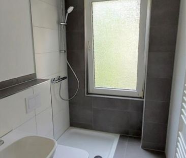 Am Grümerbaum 13, 44805 Bochum - Photo 5