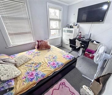 2 bedroom house to rent - Photo 3