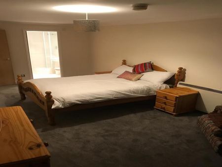 2beds Apartment - Photo 5