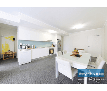 505/23 Gertrude Street, Wolli Creek, NSW 2205 - Photo 3