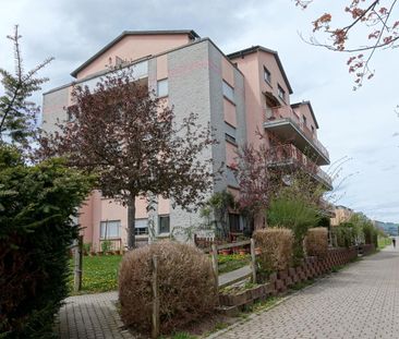 3.5 Zimmer, 79 m², 3. Stock - Foto 4