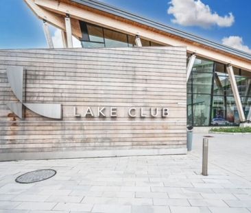 For Lease - 415 Sea Ray Avenue Unit# 352, Innisfil, Ontario - Photo 4