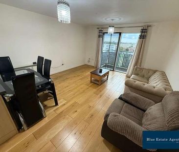 Prince Regent Road, Hounslow, TW3 - Photo 2
