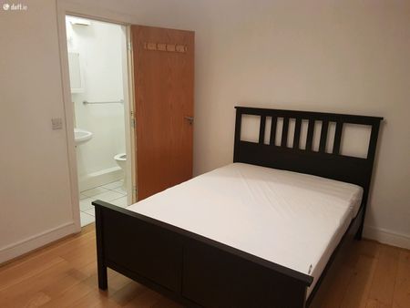 56 Park View, River Road, Ashtown, Dublin 15 - Photo 2