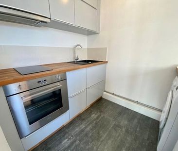 St. Giles Street, NR2 1LP - Photo 2