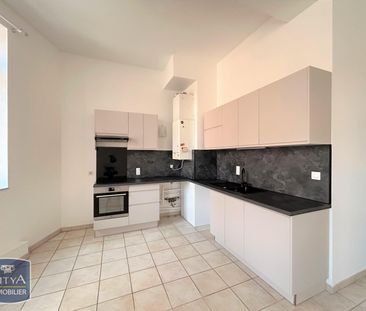 Location Appartement 3 pièces 87m² MONTAUBAN 82000 - Photo 4