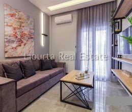 Διαμέρισμα για ενοικίαση - Κέντρο Θεσσαλονίκης, - Φωτογραφία 2