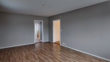 Storgatan 42A - Foto 2