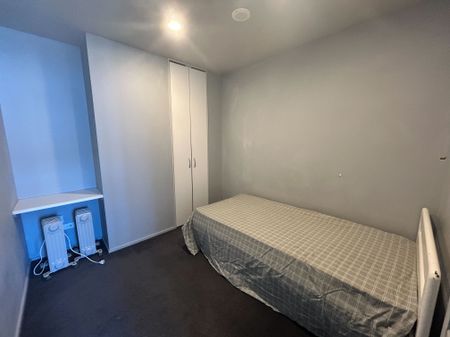 2 Bedrooms on Hobson St - Photo 4