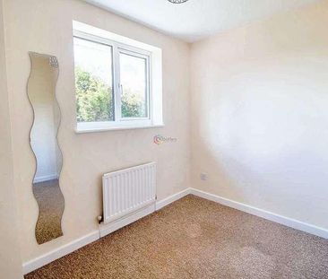 Dalby Grove, Sothall, S20 - Photo 3