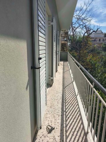 Διαμέρισμα για ενοικίαση Κέντρο (Άγιος Ιωάννης Ρέντης) - Photo 5