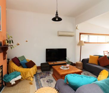 42-44 Racecourse Crescent, Launceston TAS 7250 - House For Rent | D... - Photo 2