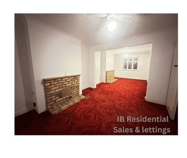 South Street, Peterborough, PE1 - Photo 1