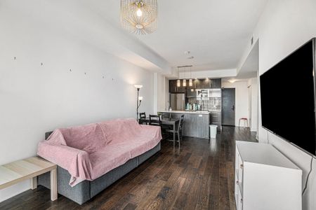 For Lease - 255 BAY Street Unit# 1604, Ottawa Centre, Ontario - Photo 3