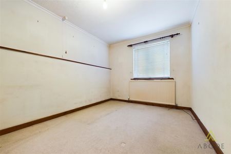 Friars Close, Cheadle, Stoke-On-Trent ST10 1AT - Photo 2