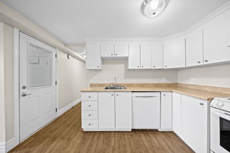 For Lease - 6819 Rocque Street Unit# #2, Orleans - Convent Glen and Area, Ontario - Photo 2