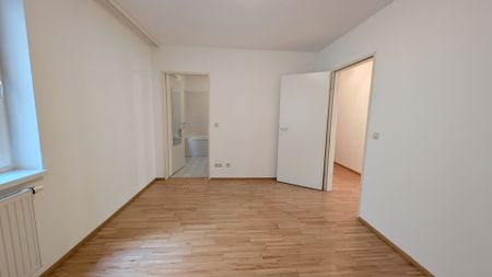 Charmante 2-Zimmer Wohnung mit Blick auf den Hugo-Wiener-Platz in 1050 Wien zu mieten - Photo 4