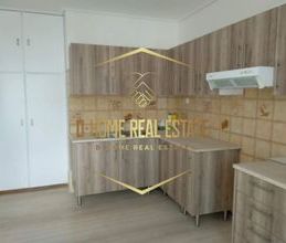 Διαμέρισμα για ενοικίαση - Παγκράτι - Φωτογραφία 4