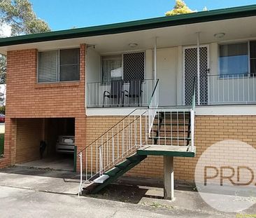 NICE AND QUIET ONE BEDROOM IN WINDSOR B/L - Photo 5