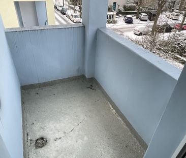 Mehr als gut geschnitten - Photo 2