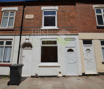 3 bedroom terraced house to rent - Photo 6