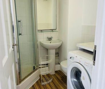 Ironmonger Street - Photo 6