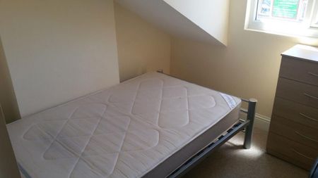 5 bedroom house to rent - Photo 4
