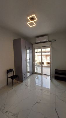 Studio/Γκαρσονιέρα για ενοικίαση - Λάρισα, - Photo 1