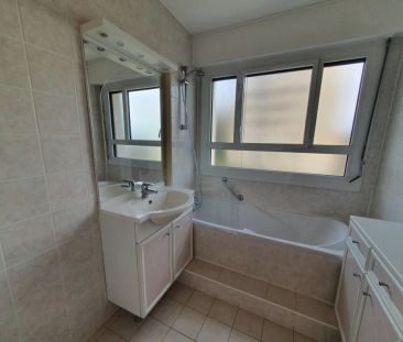 Appartement Gex 4 pièces 80m2 - Photo 6