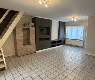Woning te huur in Scherpenheuvel voor € 840 met 3 slaapkamers - Foto 1