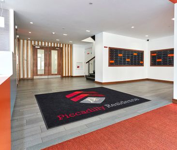 Apt 118, Piccadilly Residence - Photo 5