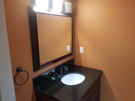 For Lease - 198 Roseheath Drive Unit# Bsmt, Vaughan, Ontario - Photo 4