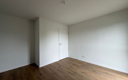 Appartement à louer 2 pièces • Erquinghem-Lys - Photo 3