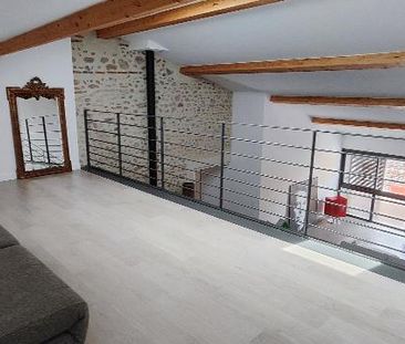 Location Appartement 3 pièces 130m² BOMPAS 66430 - Photo 1