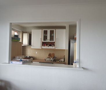 Instapklaar appartement met 3 slaapkamers - Foto 6
