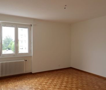 Appartement familial de 4,5 pièces dans le quartier du Schoenberg - Foto 6