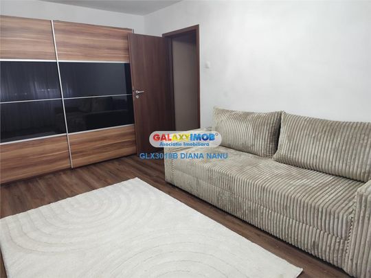 INCHIRIEZ APARTAMENT DRUMUL TABEREI VALEA IALOMITEI - Photo 1