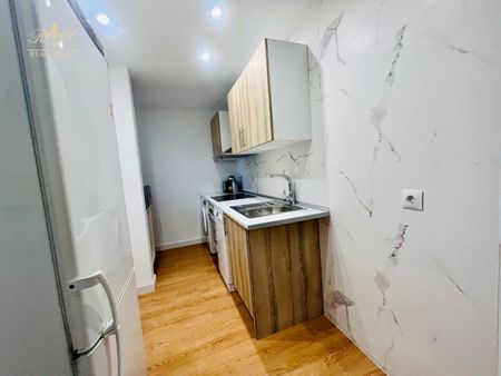 Apartamento para En Alquiler en Albir - Photo 5