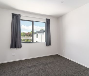 3/26 Grove Road, Addington - Photo 3