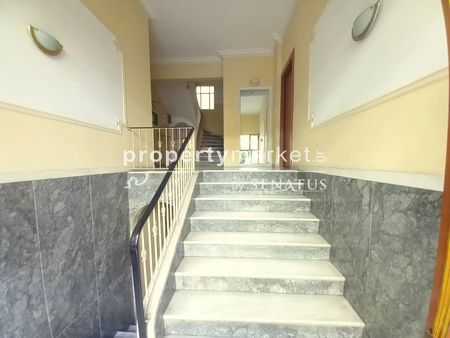 Διαμέρισμα 58 τ.μ. προς ενοικίαση - Photo 5