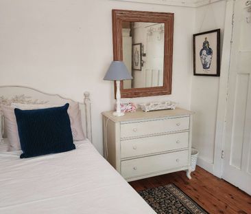 Sans Souci - Photo 5