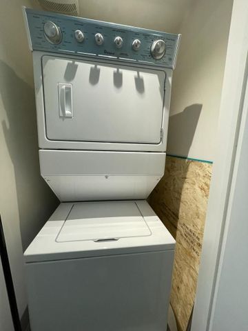 For Lease - 100 Duffay Road Unit# 85, Brampton, Ontario - Photo 3