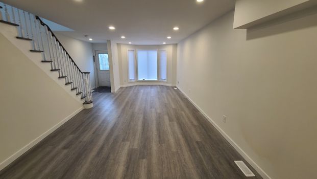 For Lease - 31 Torrens Avenue, Toronto, Ontario - Photo 1