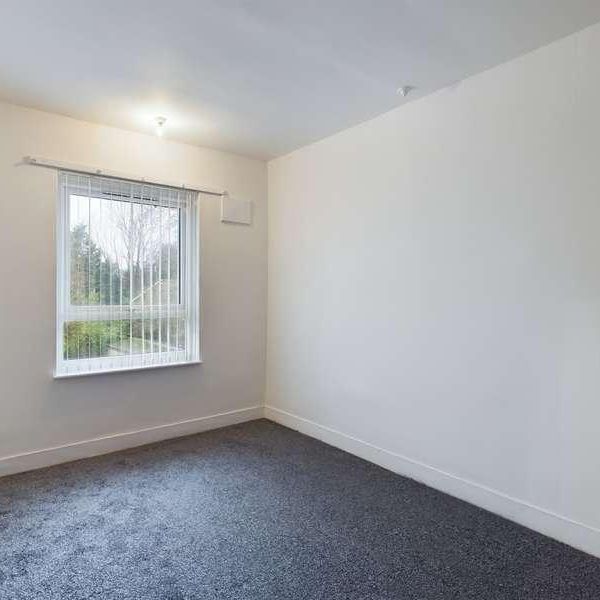 Holgate Drive, Parson Cross, Sheffield, S5 - Photo 1