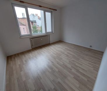 Appartement te huur - Photo 2