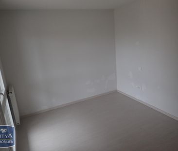 Location Appartement 2 pièces 39m² TOULOUSE 31200 - Photo 1