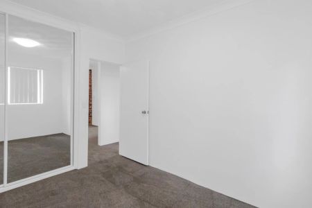 1/41 Brisbane Street, Harris Park. - Photo 3