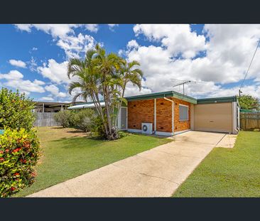 33 Leeds Street, Gulliver, Qld 4812 - Photo 6